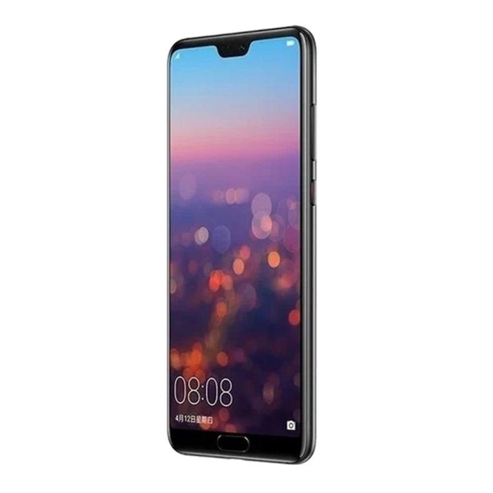 Begagnad Huawei P20 Pro 128GB