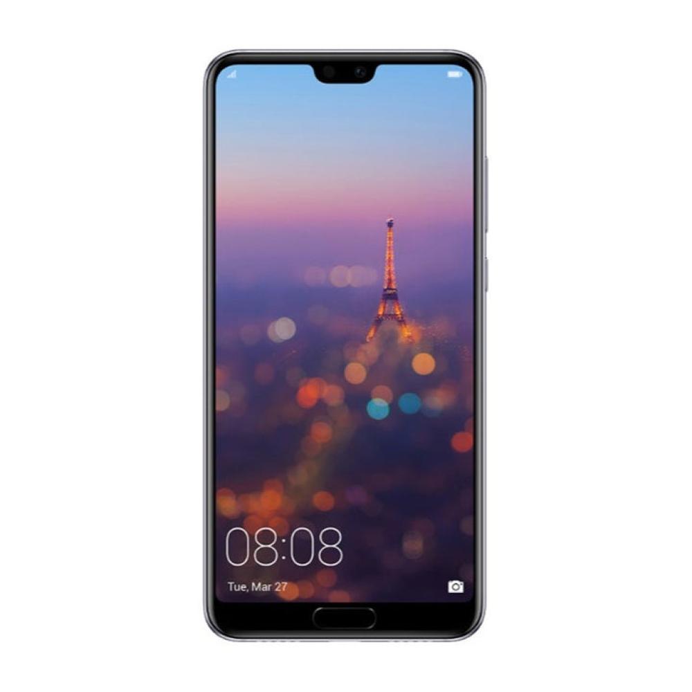 Huawei P20 Pro 128GB