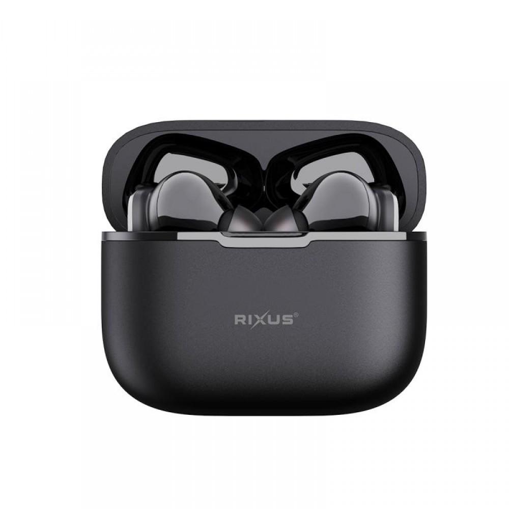 Earbuds AUKEY EP-T28
