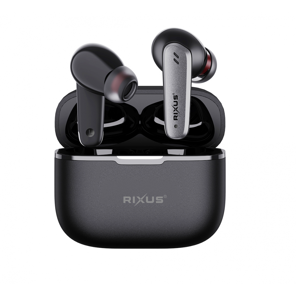 Earbuds AUKEY EP-T28