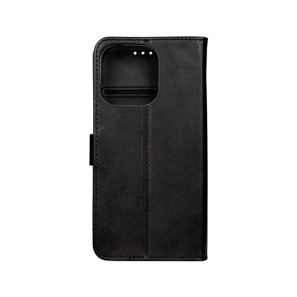 Rixus Plånboksfodral till iPhone 16 Pro 