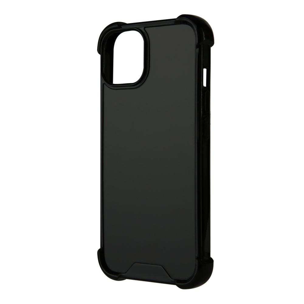 Rixus Anti-Burst skal till iPhone 14 