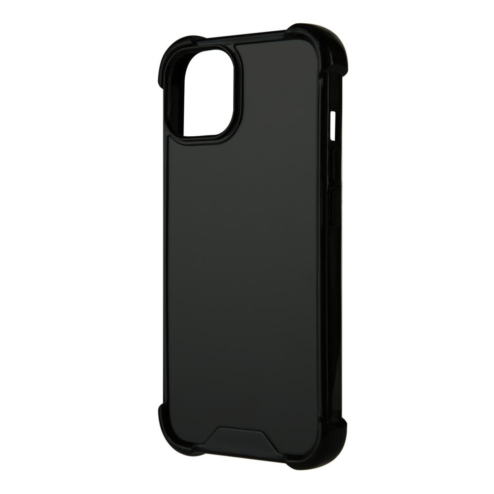 Rixus Anti-Burst skall till iPhone 14 Pro Max