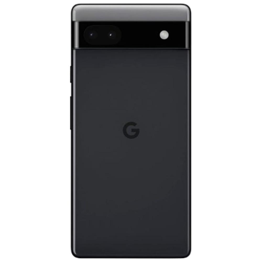 Google Pixel 6a 5G