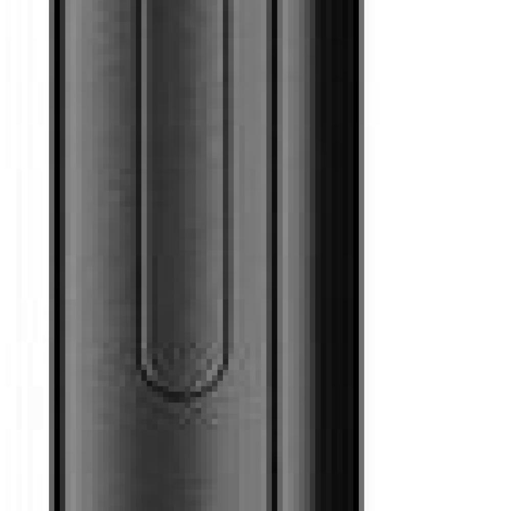 Google Pixel 8 / 128GB - svart