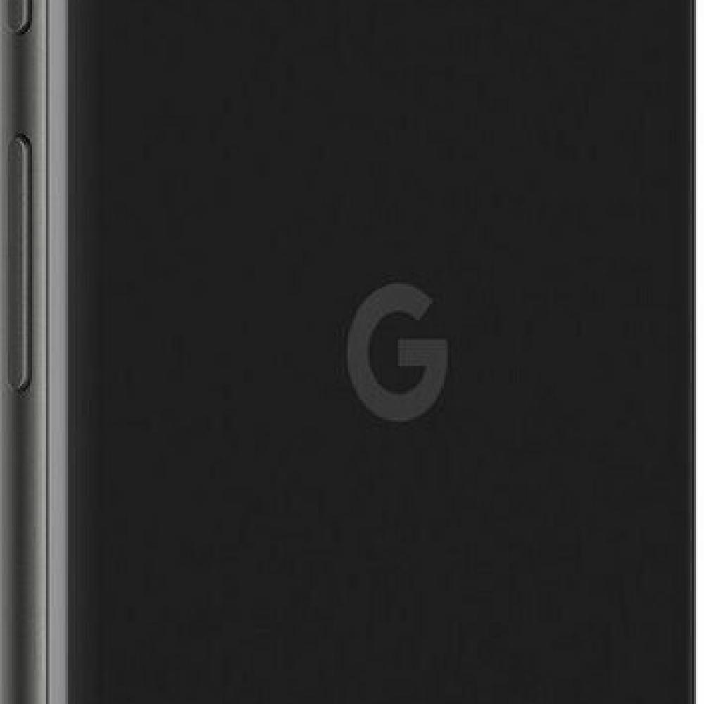 Google Pixel 8 / 128GB - svart