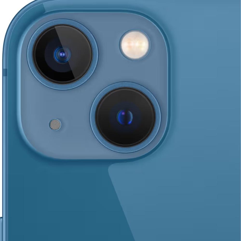 "Ny" iPhone 14 – 128GB