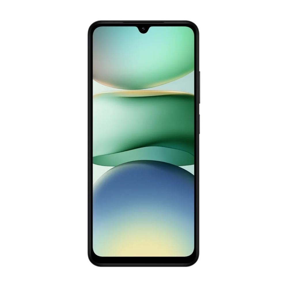 Xioami Redmi A5/128GB Svart