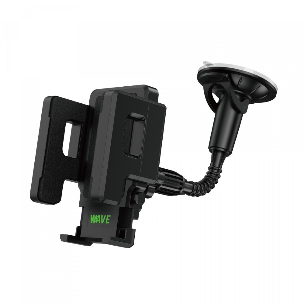 Universale Car Holder