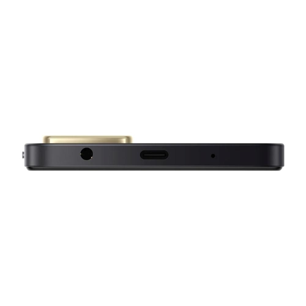 Xioami Redmi A5/128GB Svart