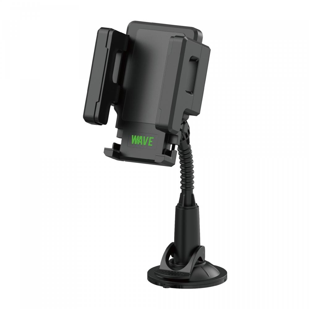 Universale Car Holder
