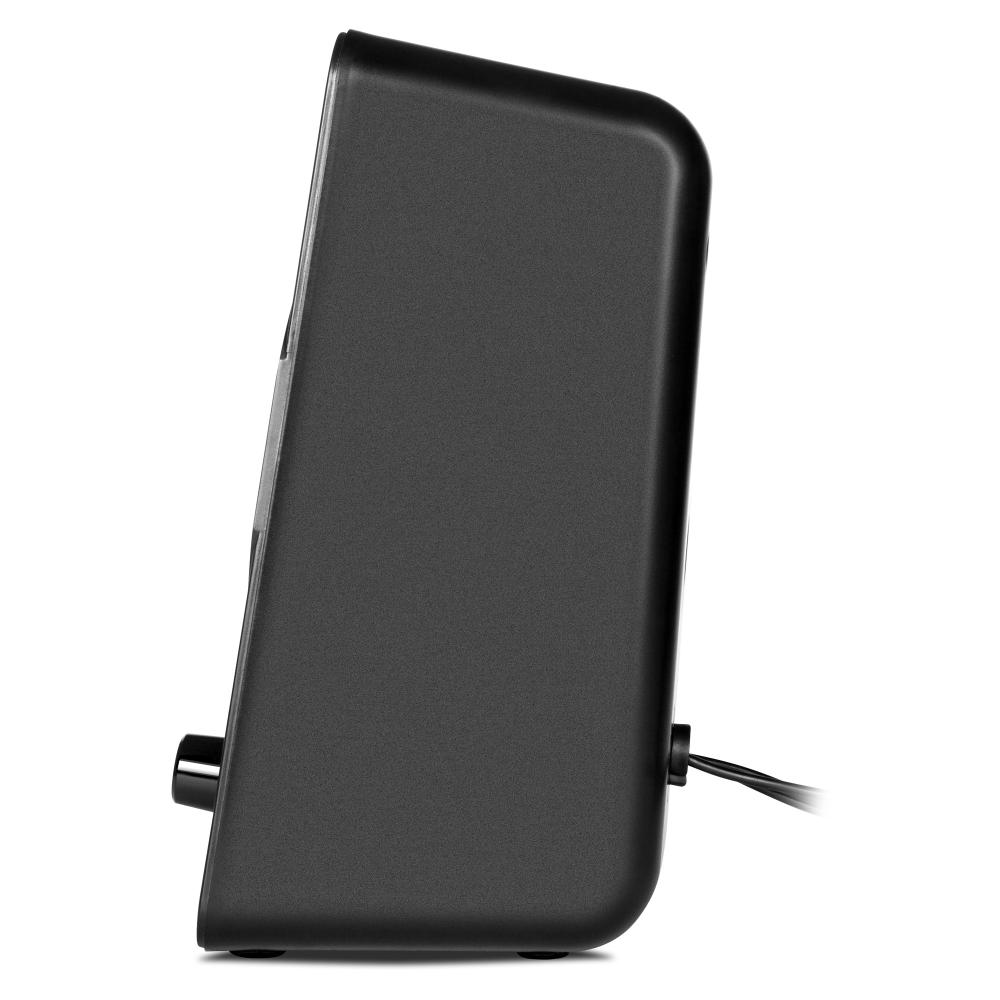 Bluetooth högtalare