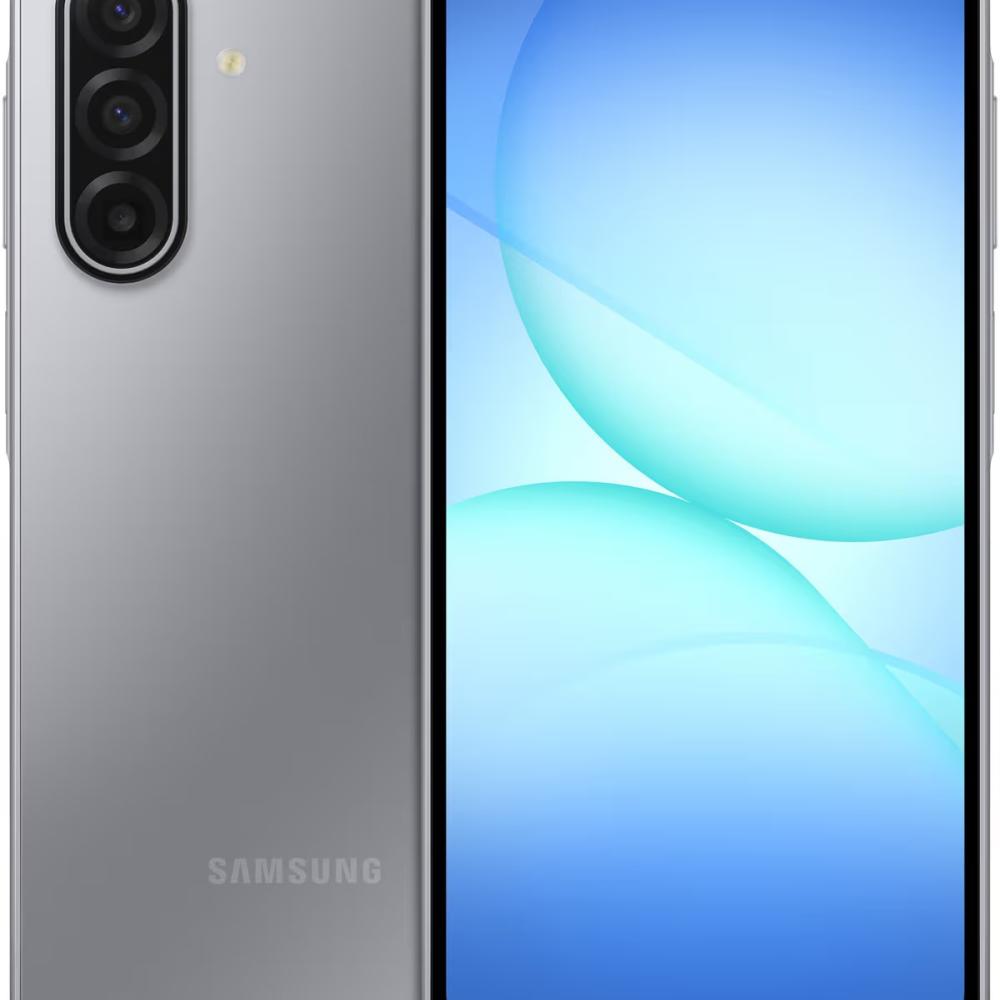 Samsung Galaxy A17 / 128GB 5G