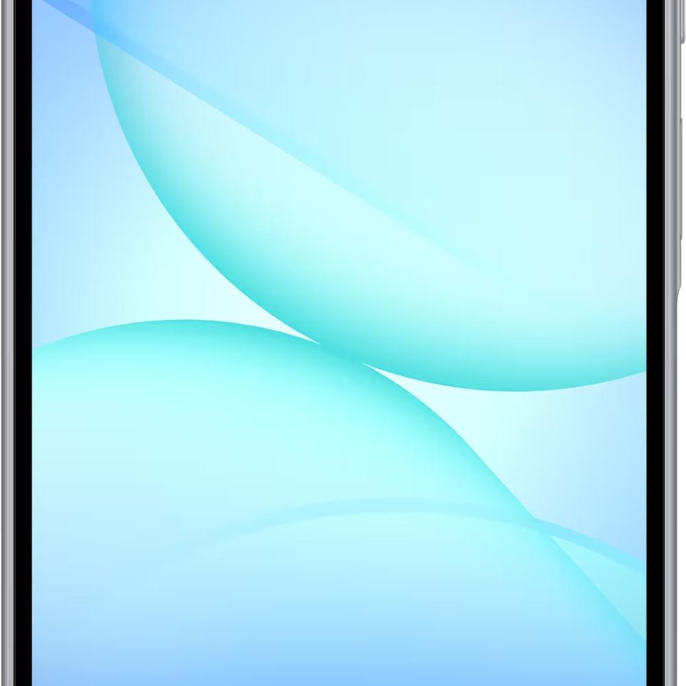 Samsung Galaxy A17 / 128GB 5G
