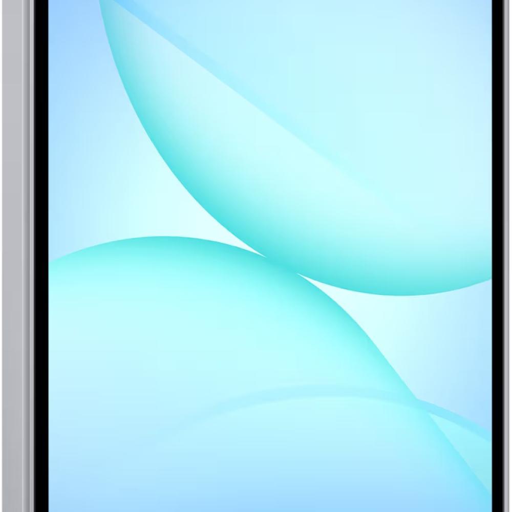 Samsung Galaxy A17 / 128GB 5G
