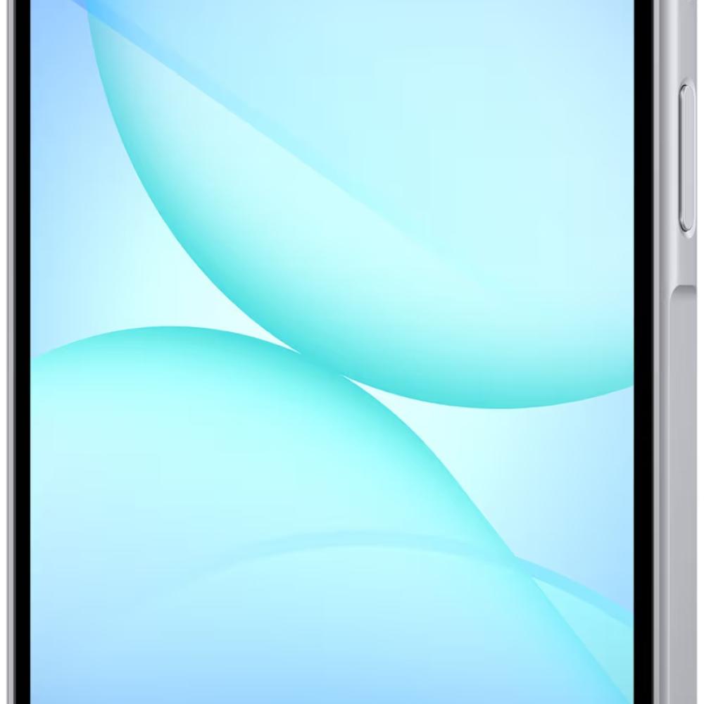 Samsung Galaxy A17 / 128GB 5G