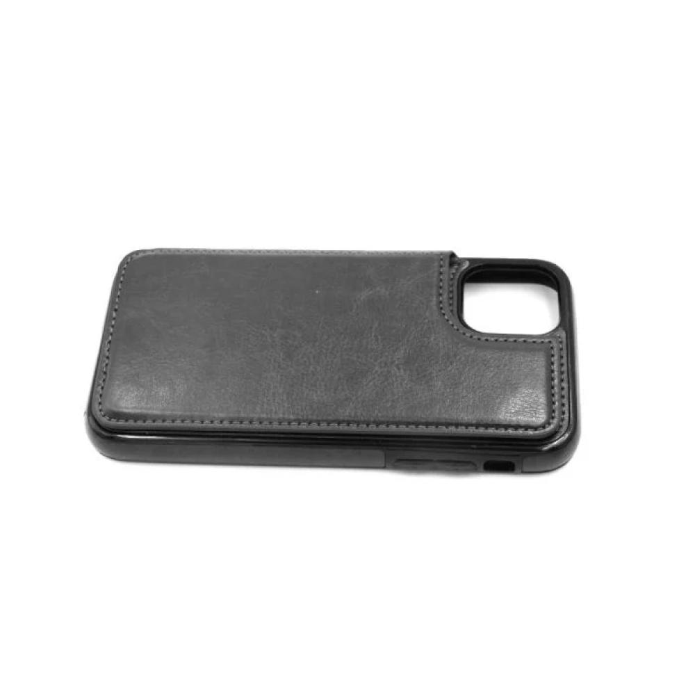 Iphone 11 Pro Max Anti-Shock cover