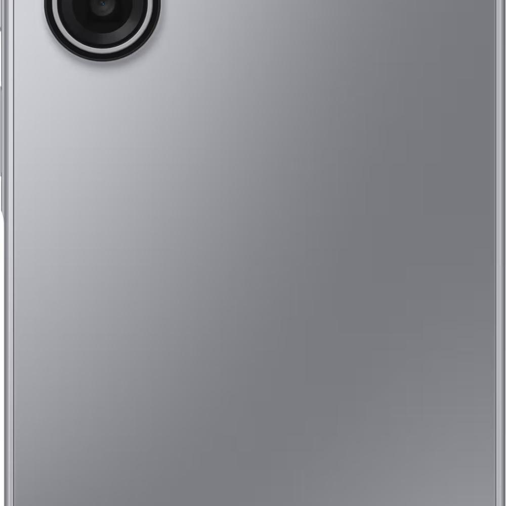 Samsung Galaxy A17 / 128GB 5G