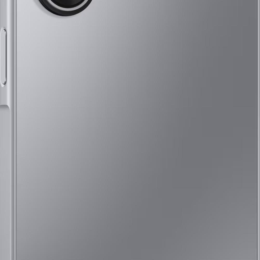 Samsung Galaxy A17 / 128GB 5G