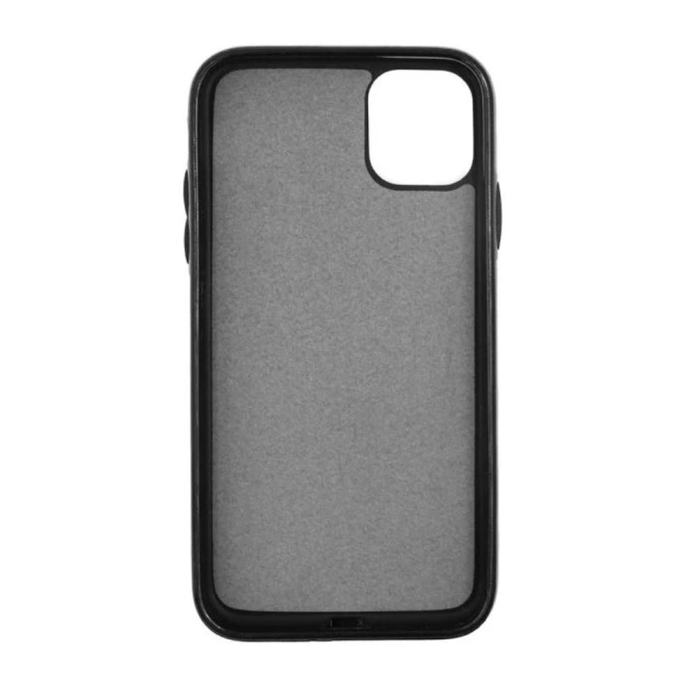 Iphone 11 Pro Max Anti-Shock cover