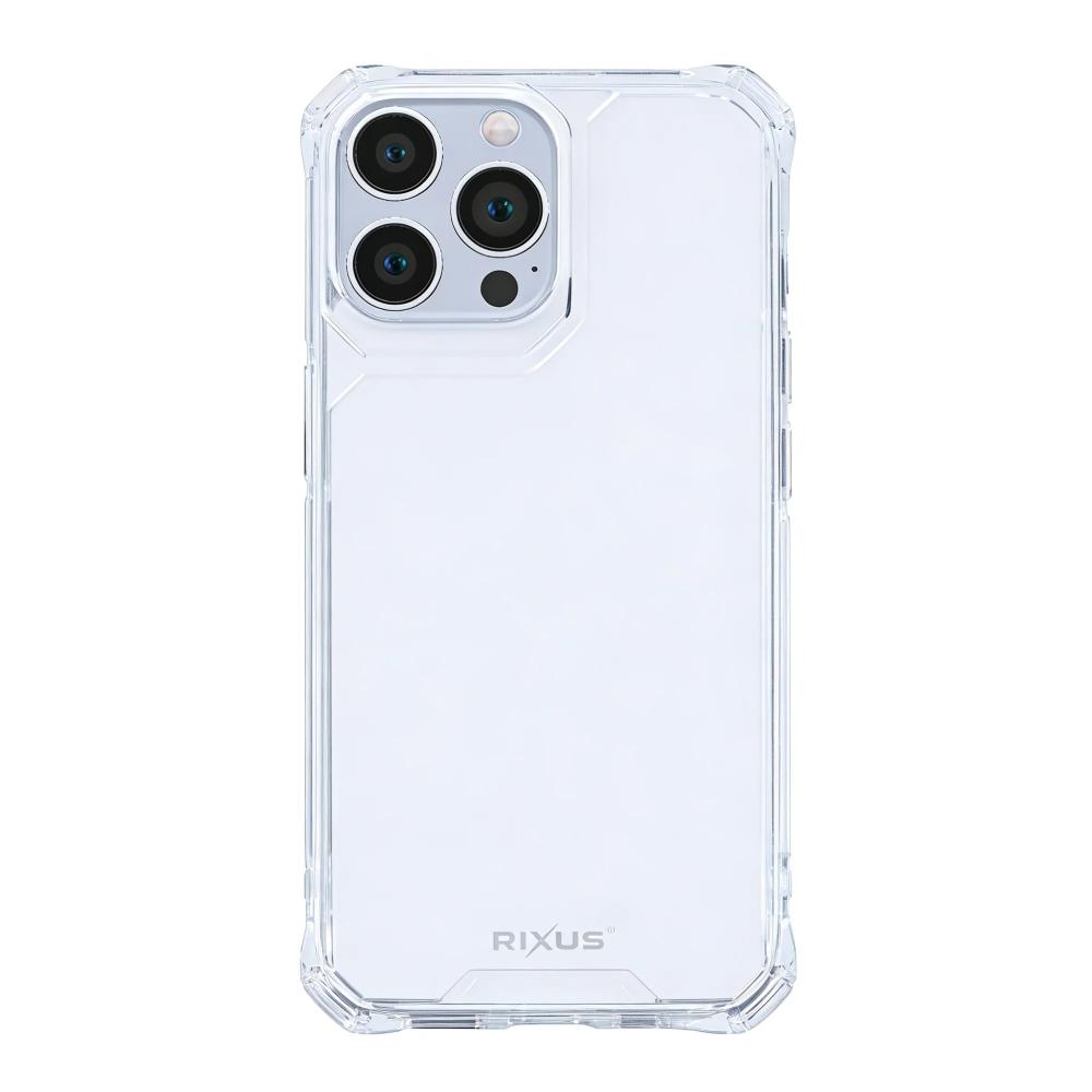 Iphone 13 Pro Anti-Shock case