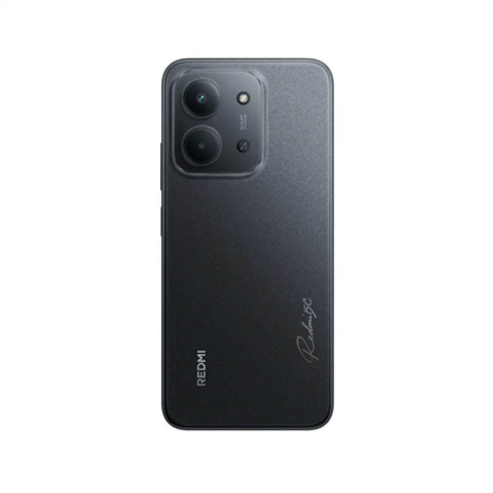 Xiaomi Redmi 15C/128GB