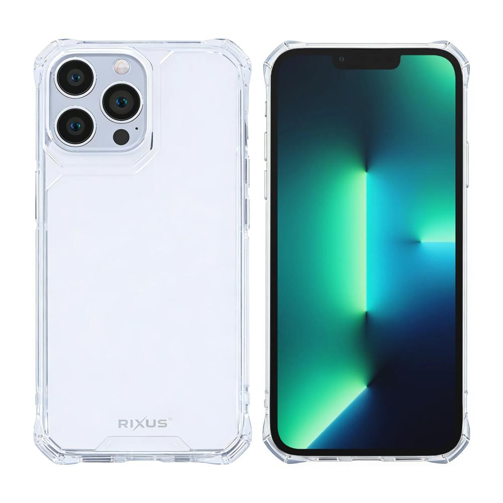 Iphone 13 Pro Anti-Shock case