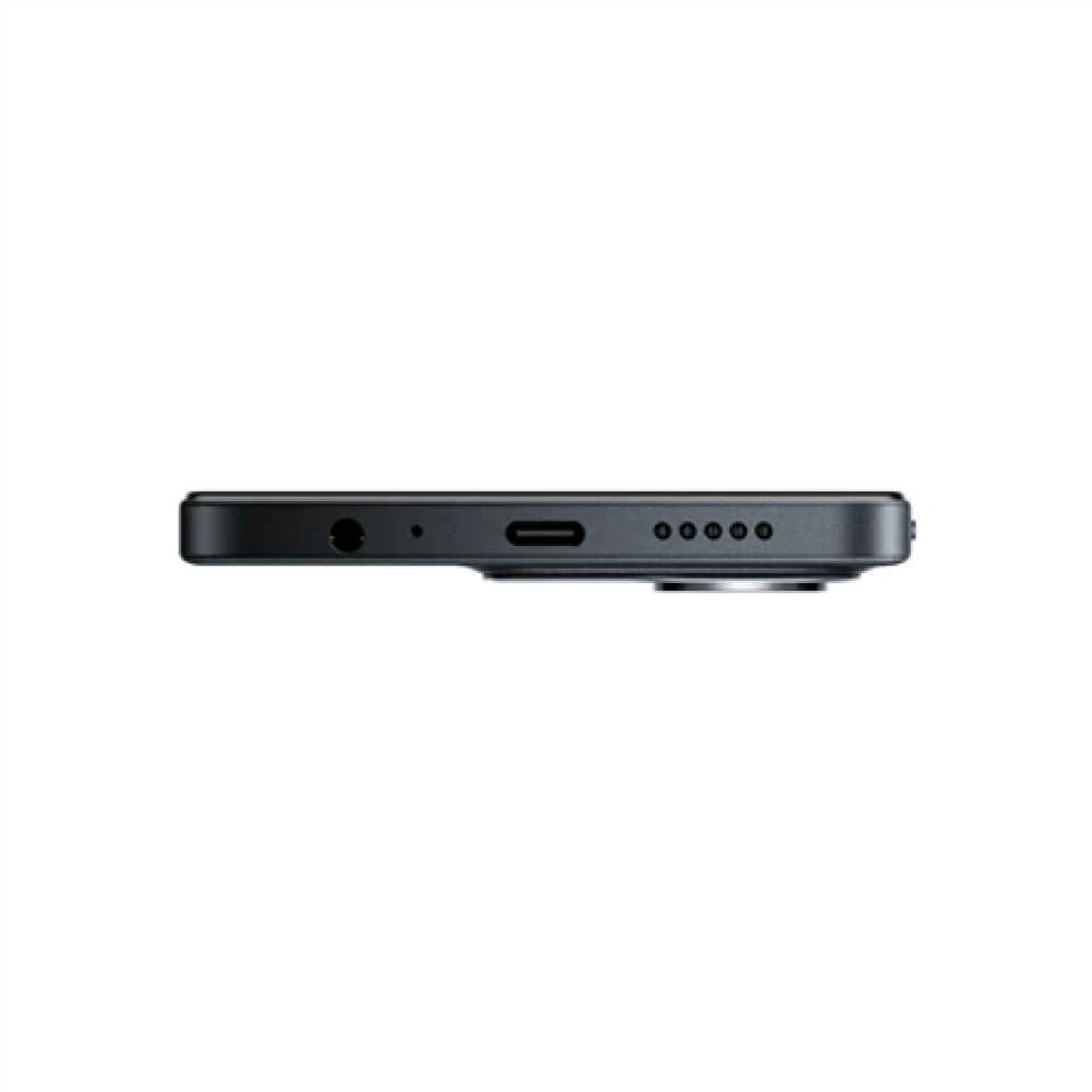 Xiaomi Redmi 15C/128GB