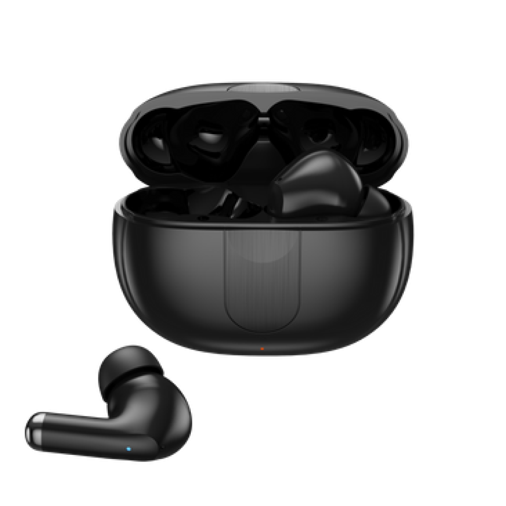 Trådlösa Gaming Earbuds