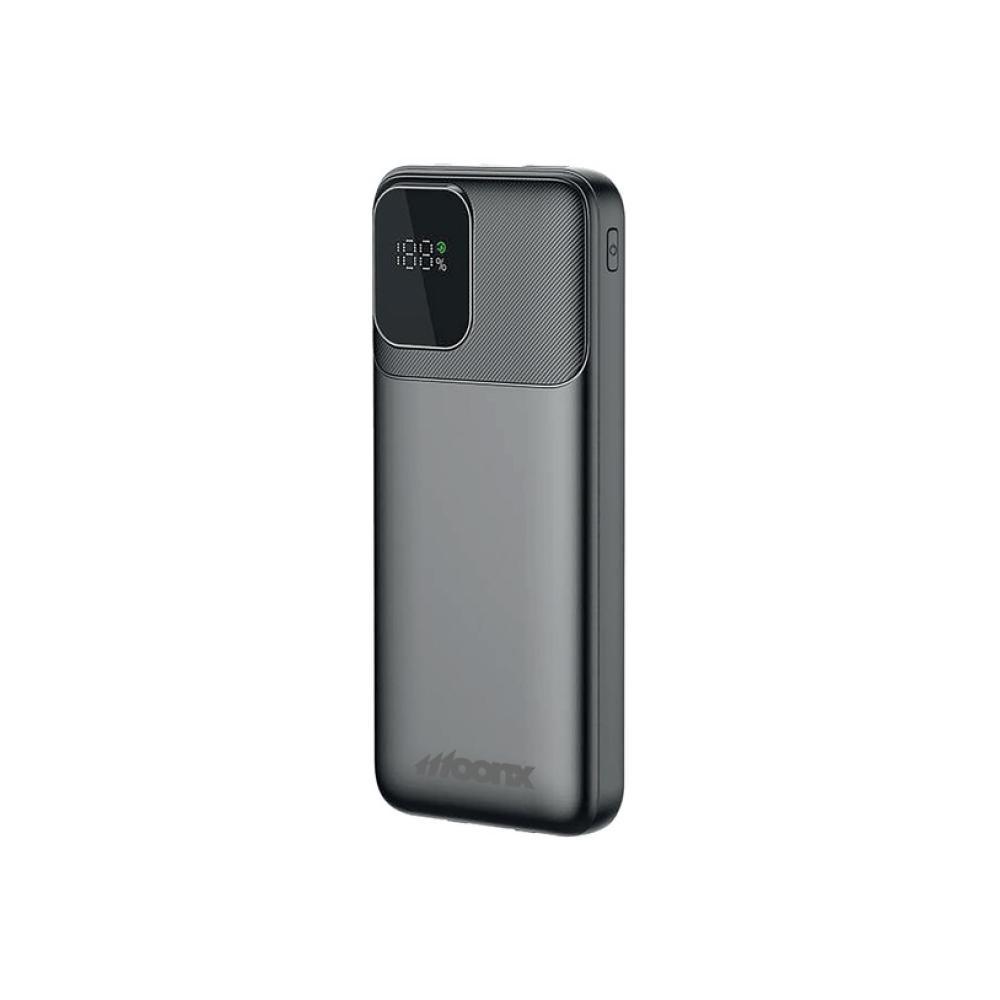 Power Bank 10000mah