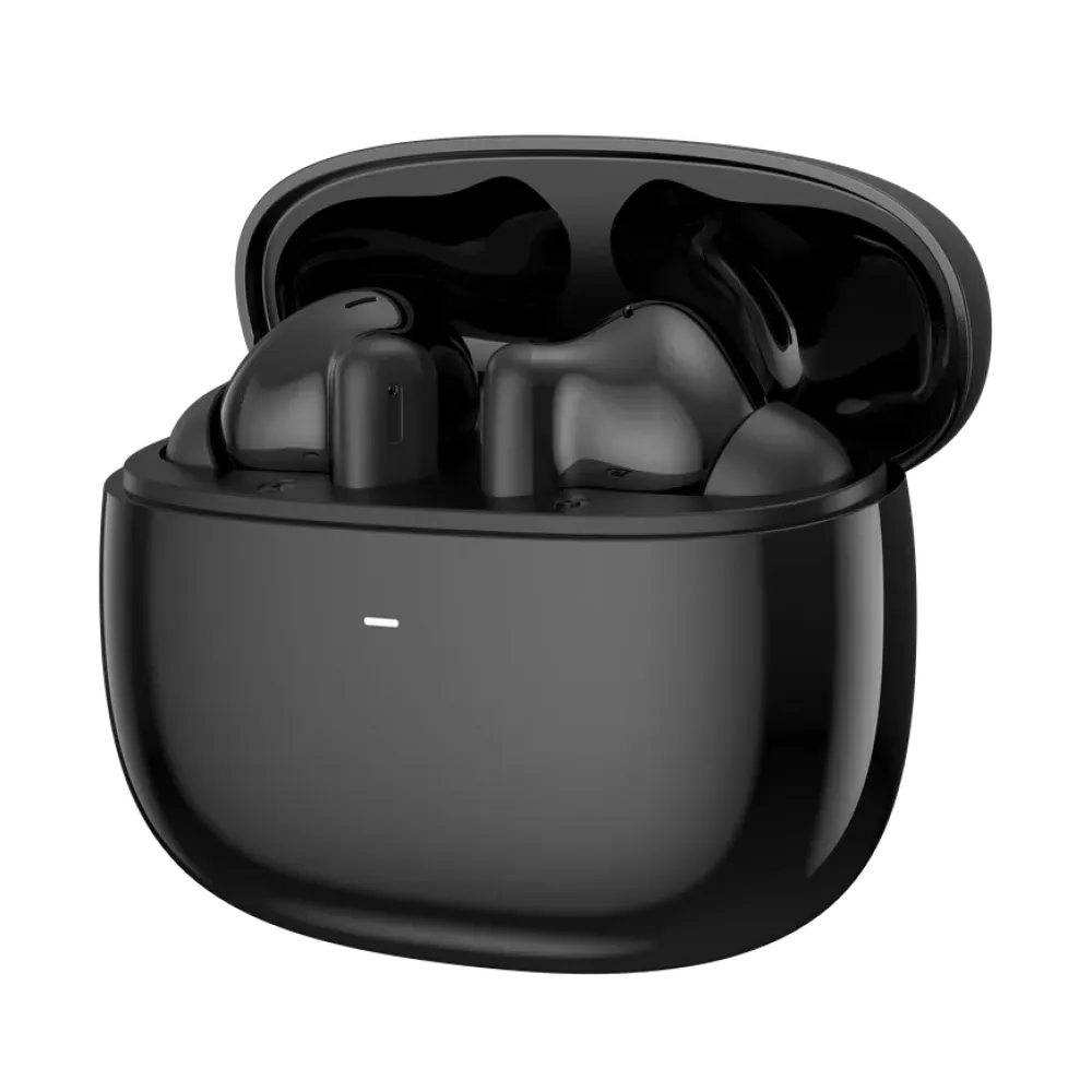 Trådlösa ENC Earbuds