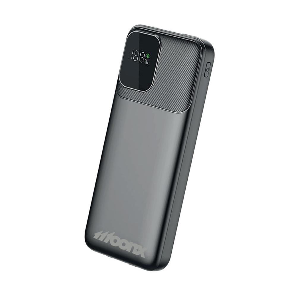 Power Bank 10000mah