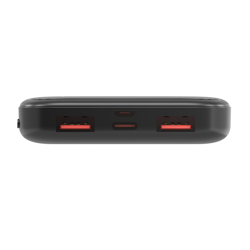 Power Bank 10000mah