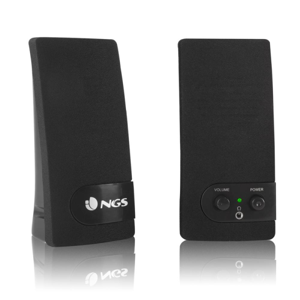 NGS SB 150