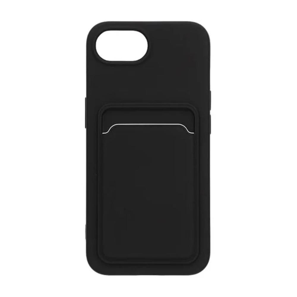 iphone 16e cover