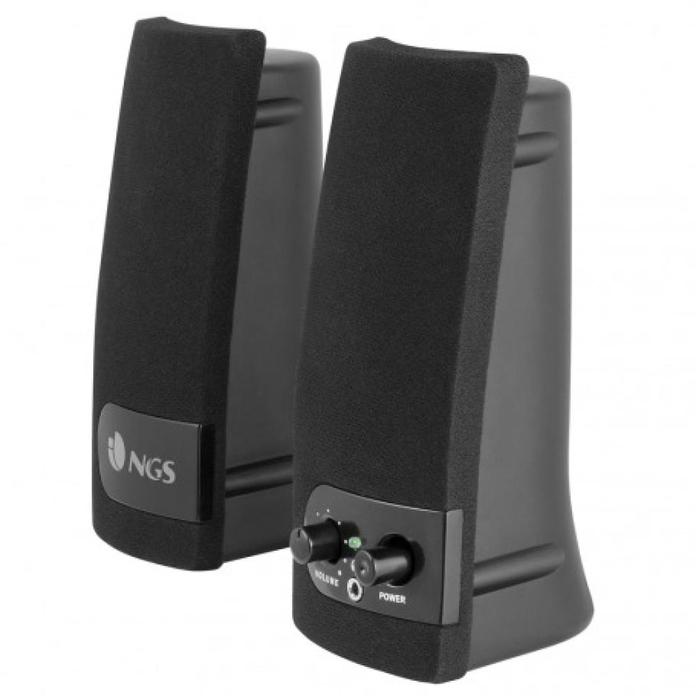 NGS SB 150