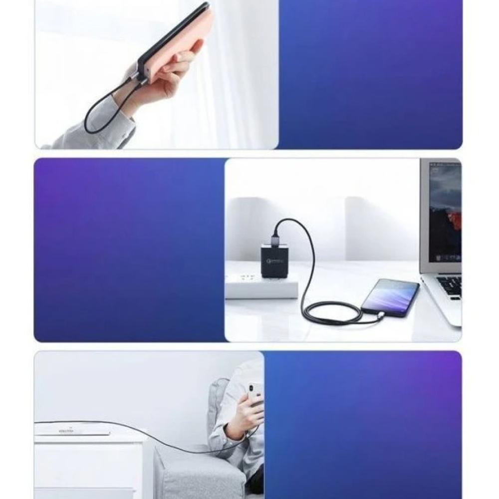 Data cable 66w