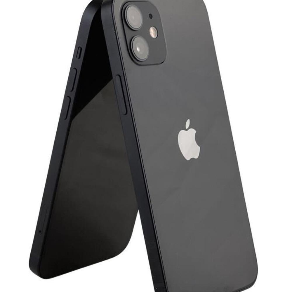 Apple iPhone 12 Mini/ 64GB