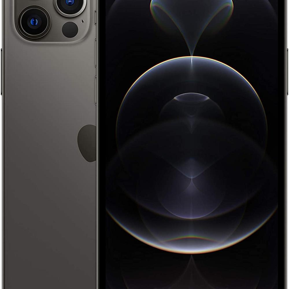 iPhone 12 Pro / 128GB