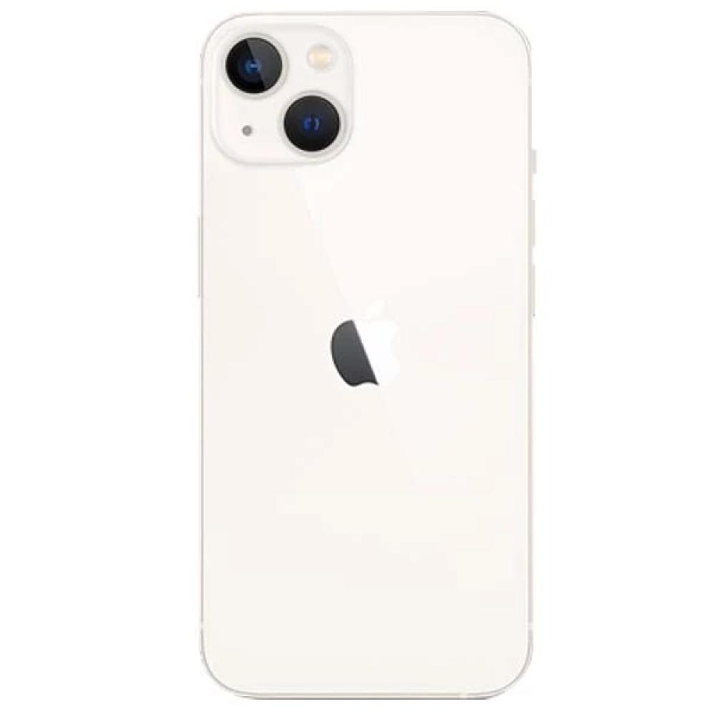 iPhone 13 - Vit/ 128GB