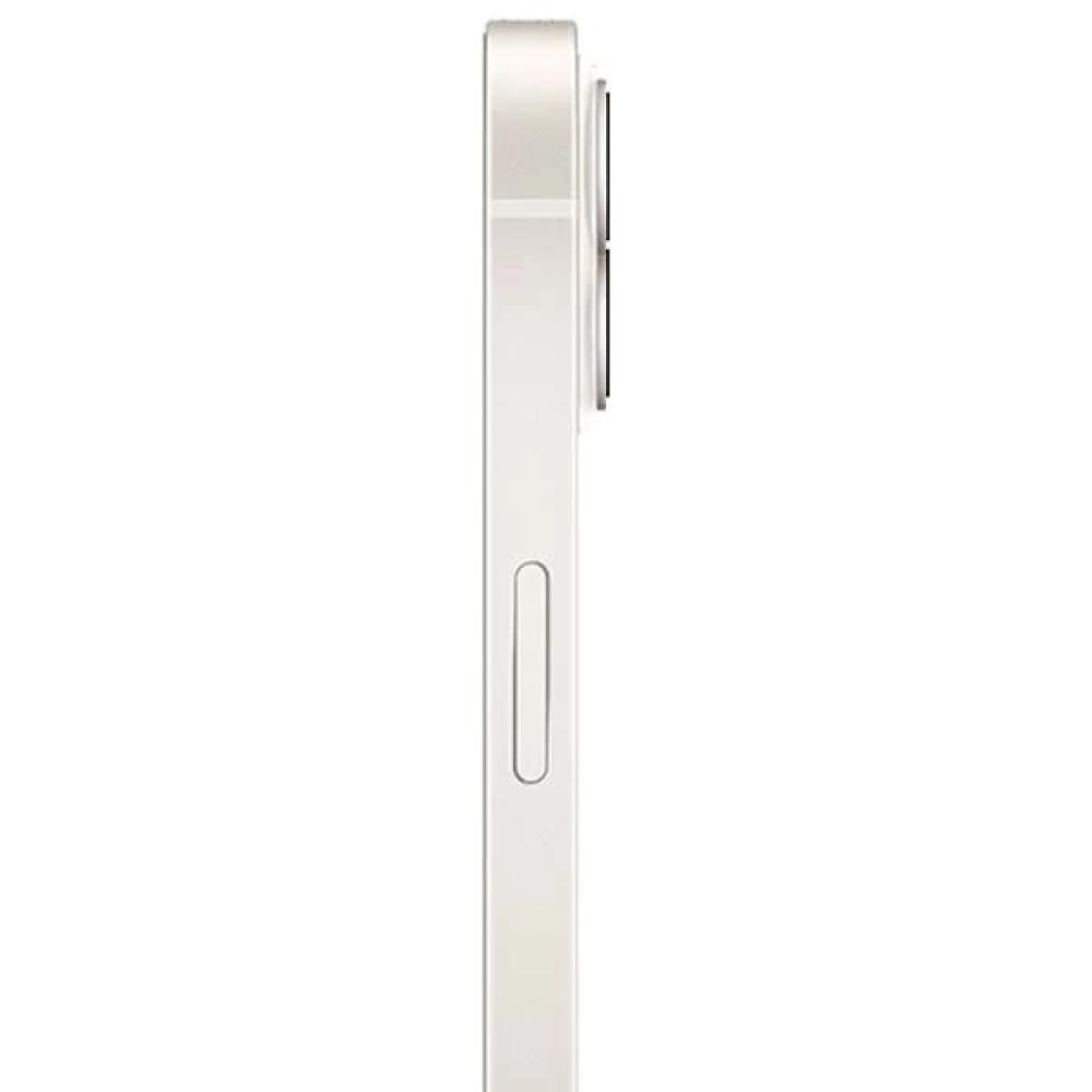 iPhone 13 - Vit/ 128GB
