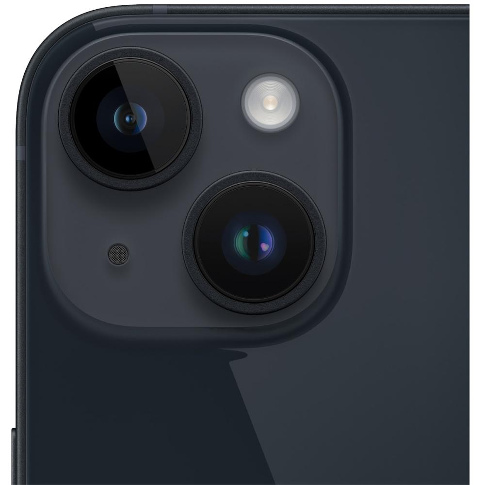 "Ny" iPhone 14 – 128GB