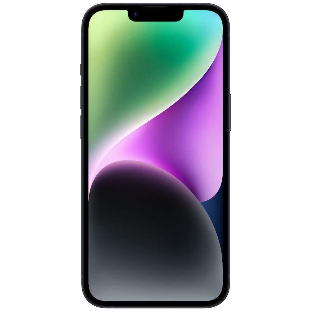 "Ny" iPhone 14 – 128GB