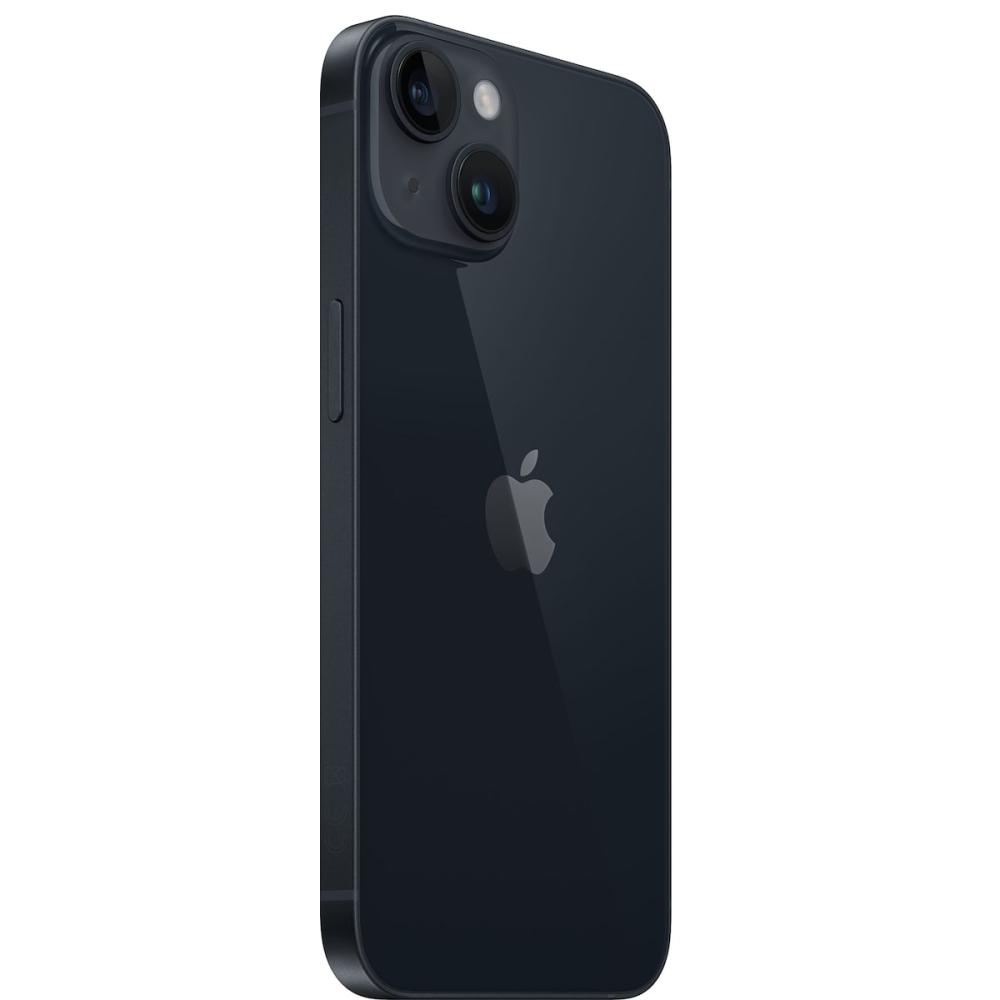 iPhone 13 | 128GB