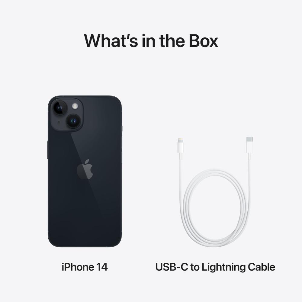 iPhone 13 | 128GB