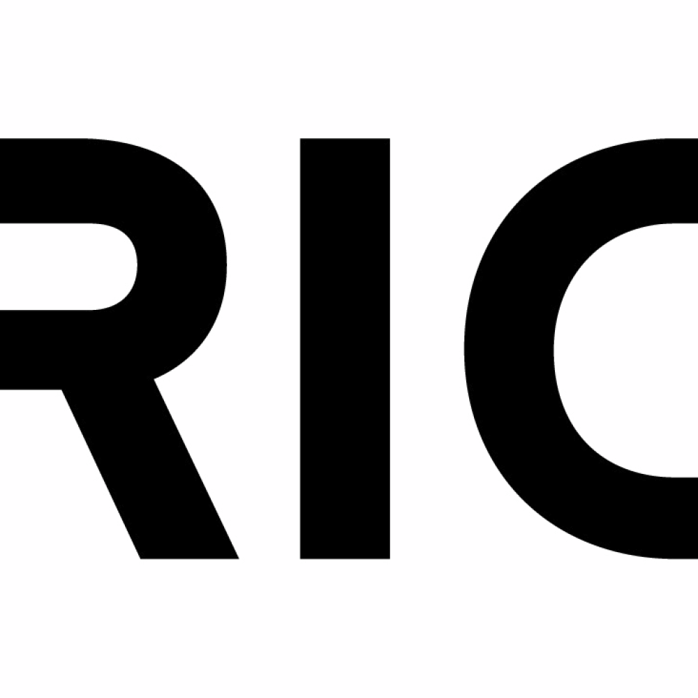 Rig 300 Pro headset (Vit) - PS / XBOX