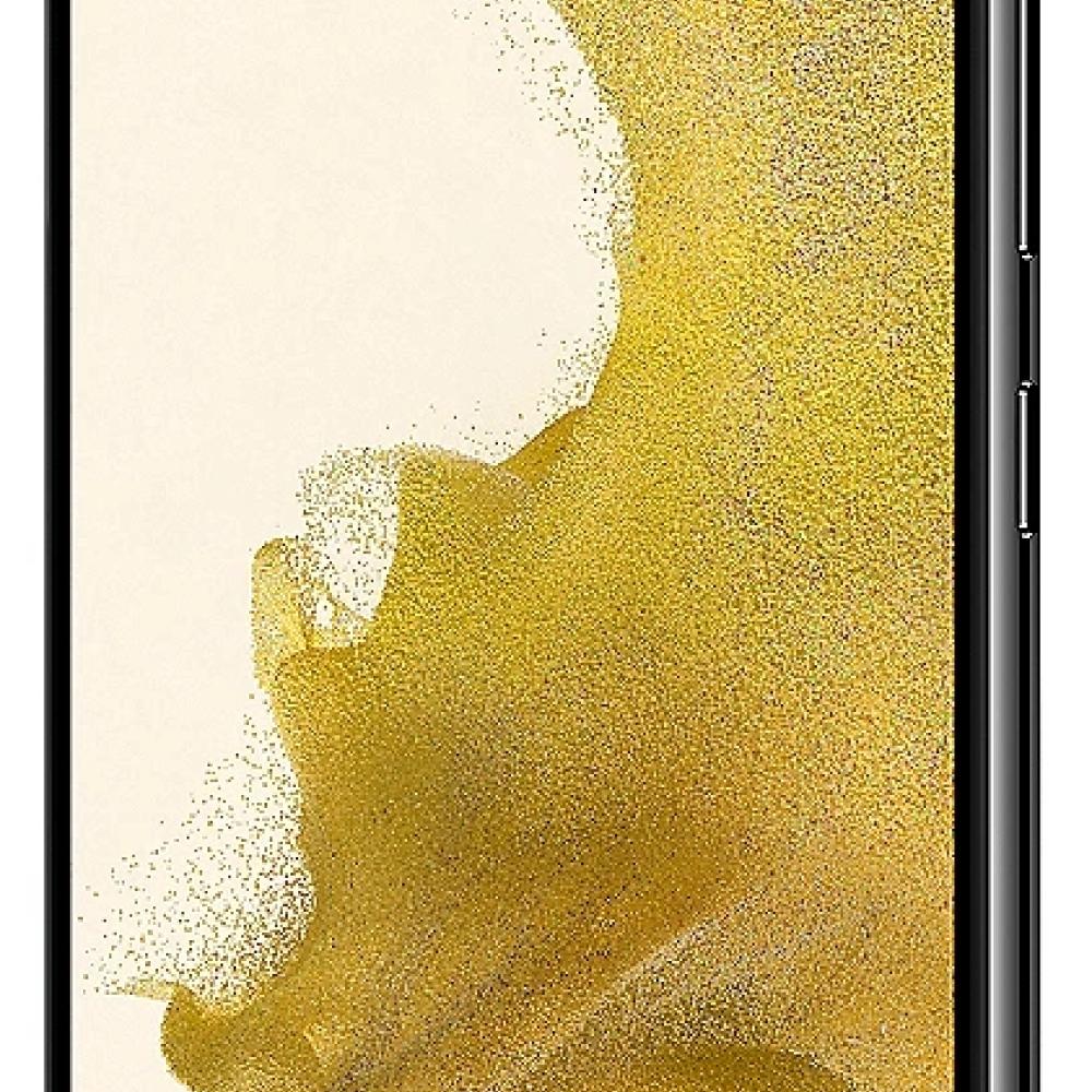 Begagnad Samsung Galaxy S22/ 128GB