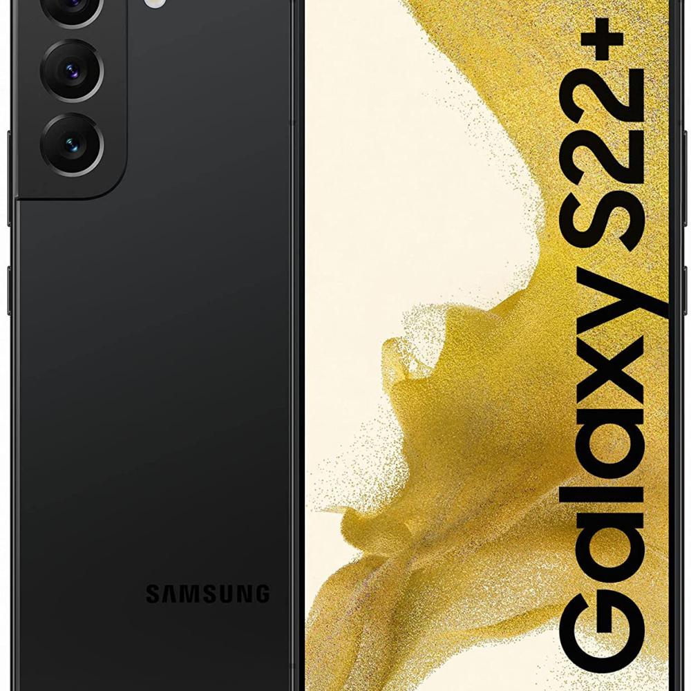 Begagnad Samsung Galaxy S22/ 128GB