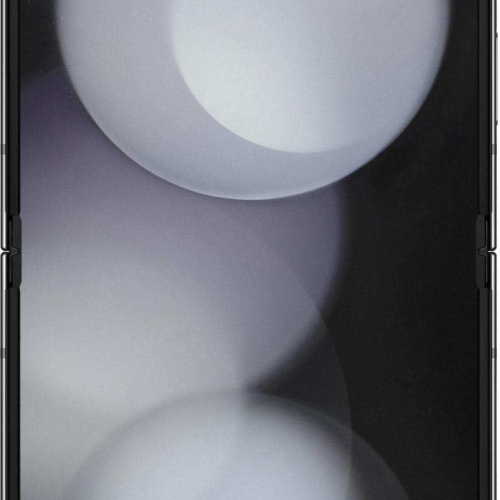 Samsung Galaxy Z Flip 5/ 256GB