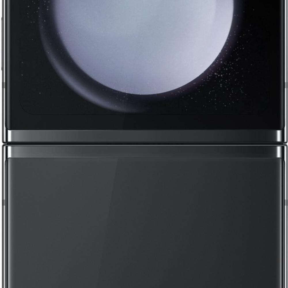 Samsung Galaxy Z Flip 5/ 256GB